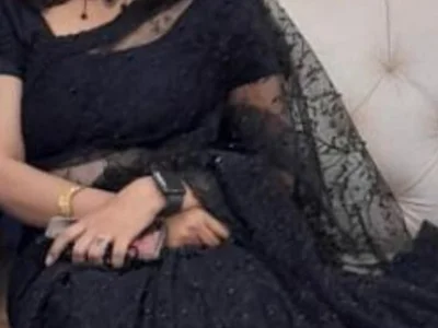 rehana_housewife video