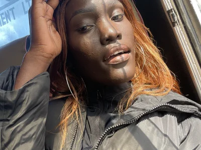 Foxxxyfemale video