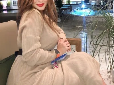 ArabicSilka video