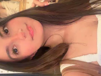 aly_golden_ video
