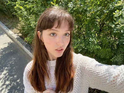 MayHaines video