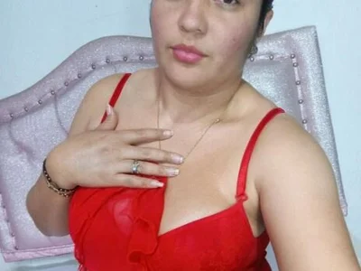 nasty_ass_big live cam video preview