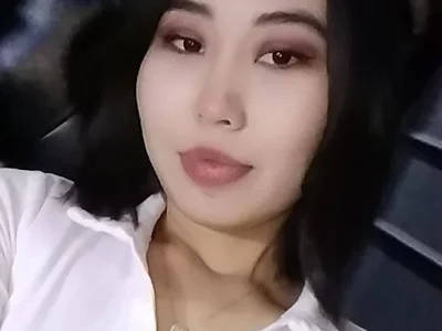 Jungso_ming video