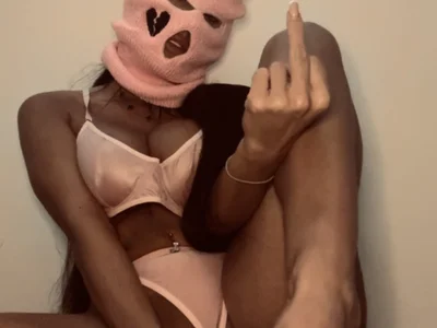 BELLA-VIP video
