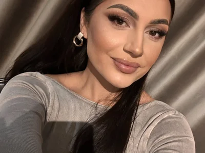 ClaraaJoy live cam video preview