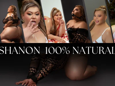 shannonbbw video