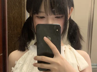 EnEn_xiaobao video