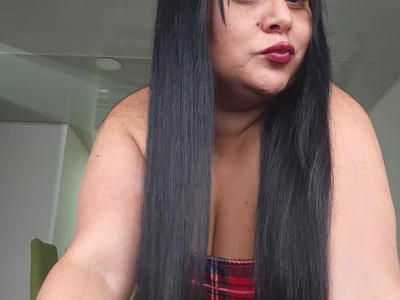 sammyEvans__ video