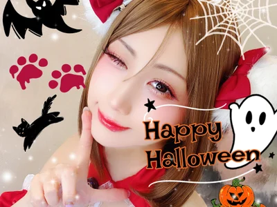 -mirurun08- video