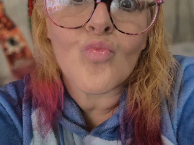 davisdesires@xh live cam video preview