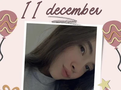 Julie_Douce video