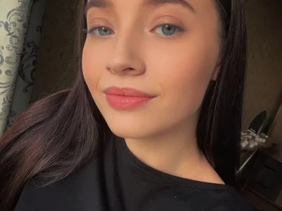 LowOncoming video