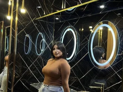 Lover-Anaal video