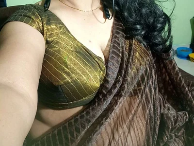 Punambhabisexy video