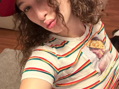 lolippp666 video