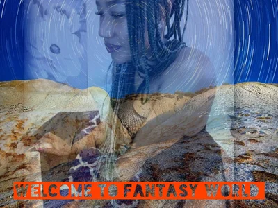 PuneeeLucee video