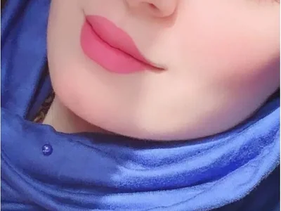 Liyan- video
