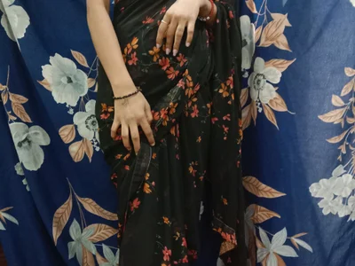avika_ video