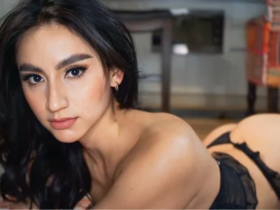Lovinggirl_ video