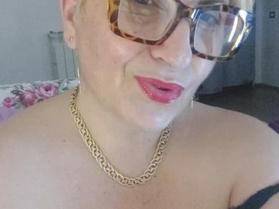 Pumabionda video