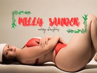 MillySandlerr video