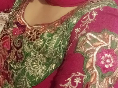 Lusty_Wife1 video