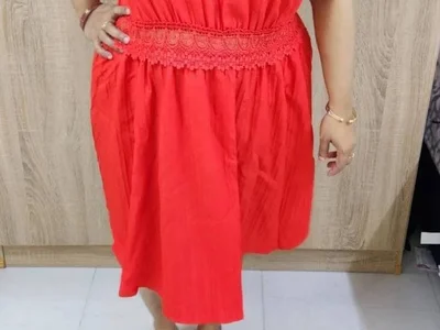 mallu-anu369 video