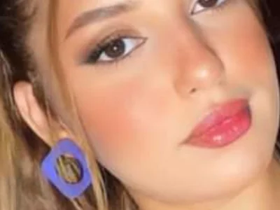 hanae_sexo video