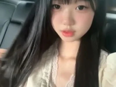xinyu789 live cam video preview