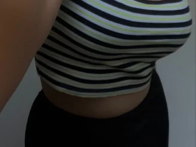 NAUGHTY_Niya video