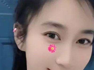 crhong666 video