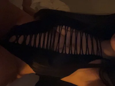 GiuliaDollx live cam video preview