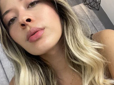 chloe_d video