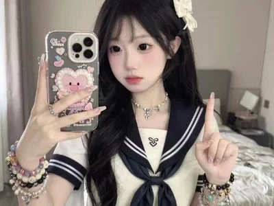 DjJiang live cam video preview