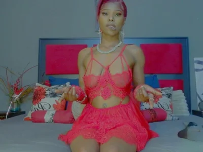 MissParis26 video