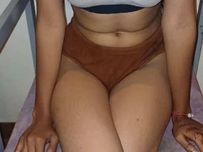 Sexykhushi041 video
