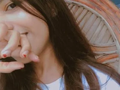 urvashi01224 video