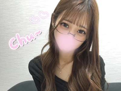 yunayuna_1231 live cam video preview