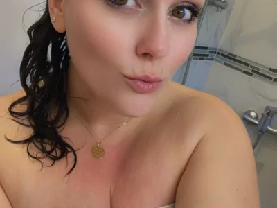 vagina02cam video