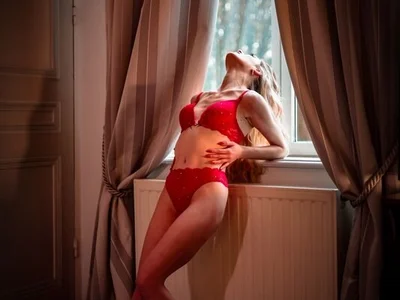 Bellalolahot video