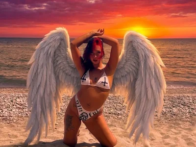 Phoenix_May live cam video preview