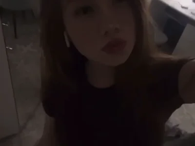 Juuulia_ video