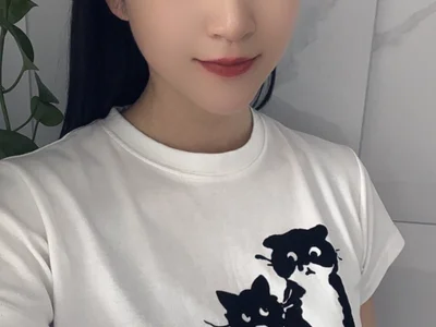 paopao-a live cam video preview