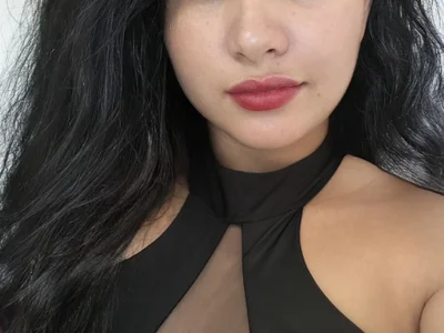 Yara0k video