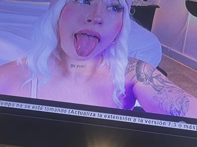 EriKlein video