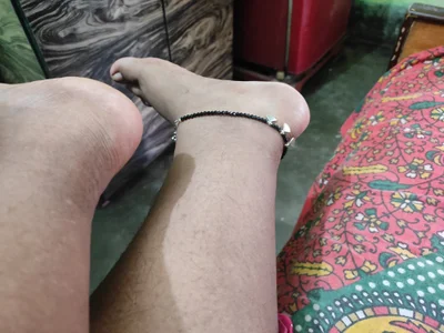 Mini865433 video