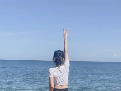 _Meimeibaby_ video