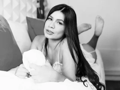 ValeriaGarcia video