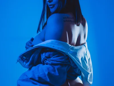 MelannyBell live cam video preview