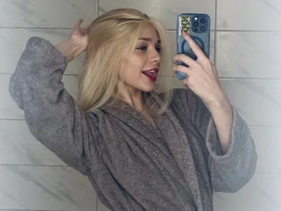 tessa_meow video